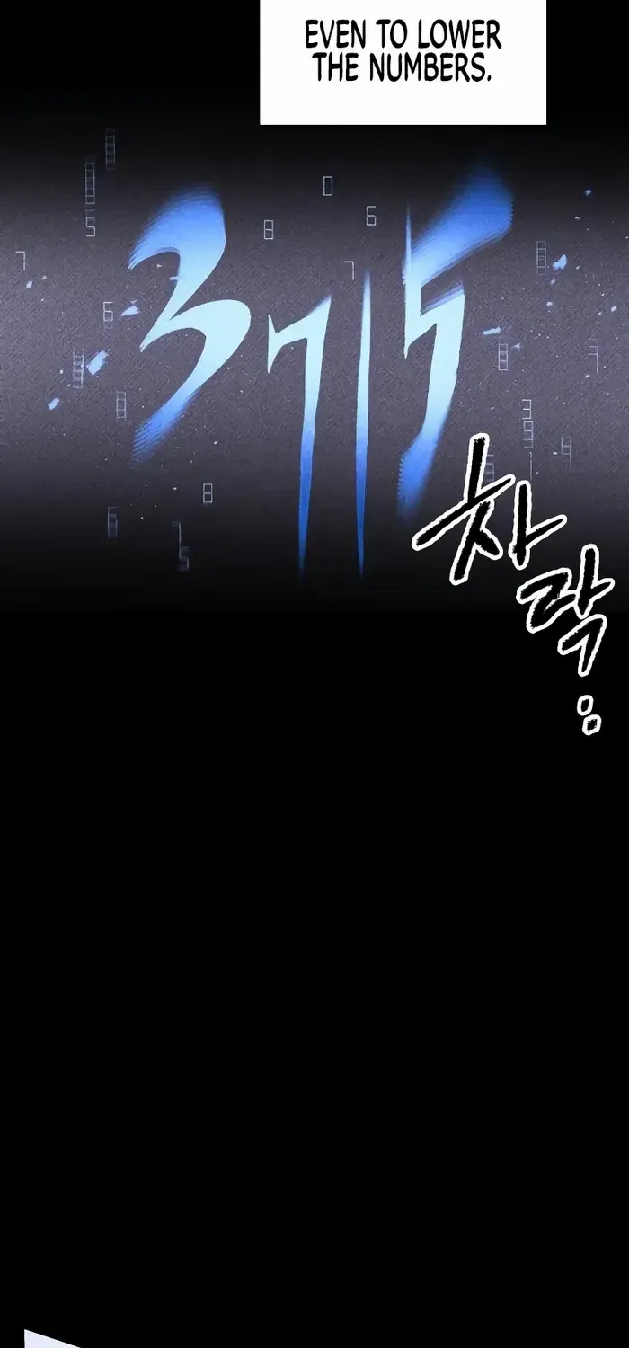Destined Murderer Chapter 19 page 72 - 