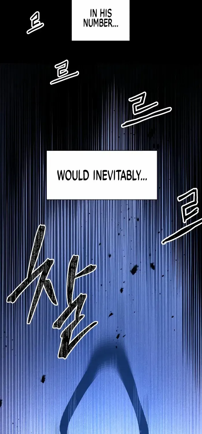 Destined Murderer Chapter 19 page 76 - 