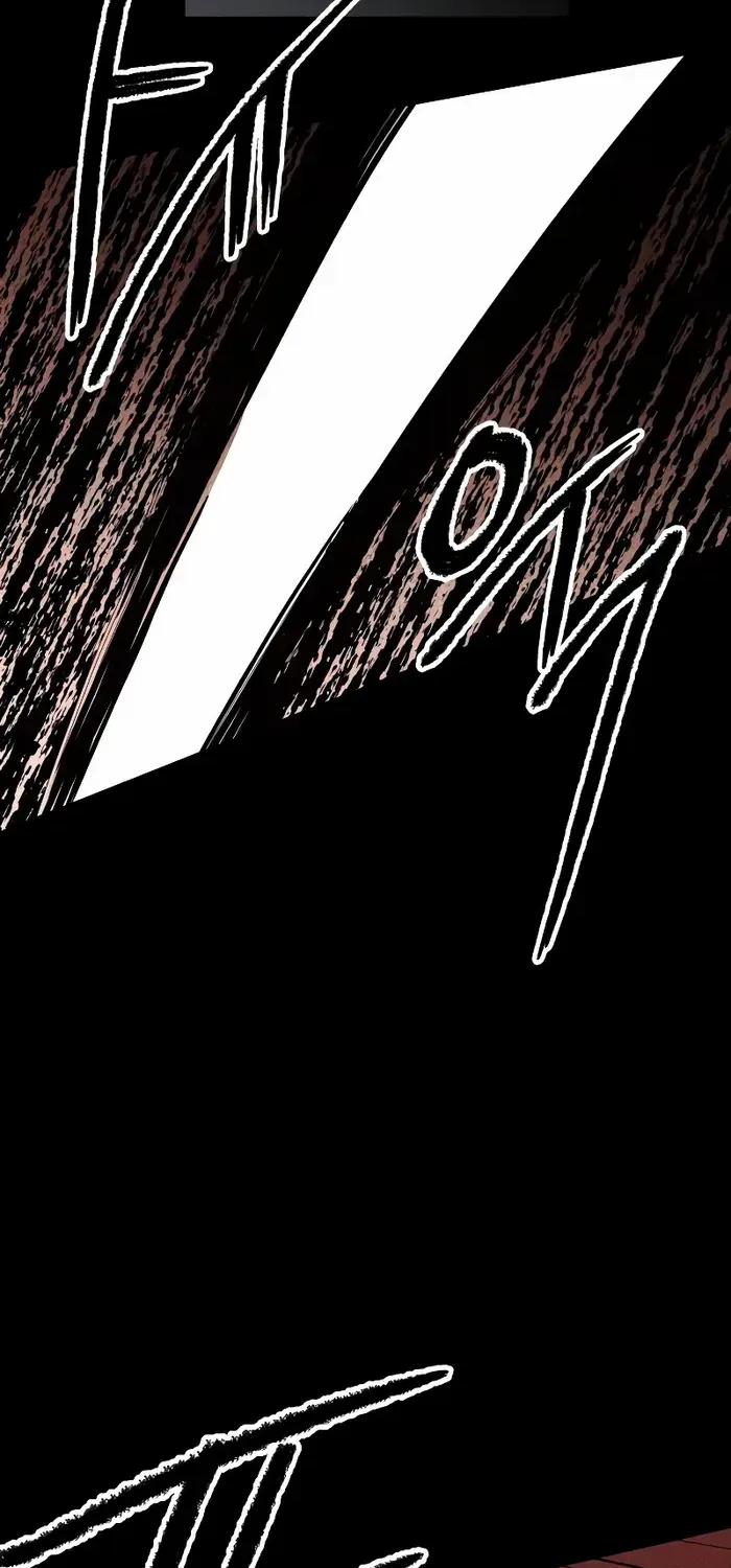 Destined Murderer Chapter 19 page 78 - 