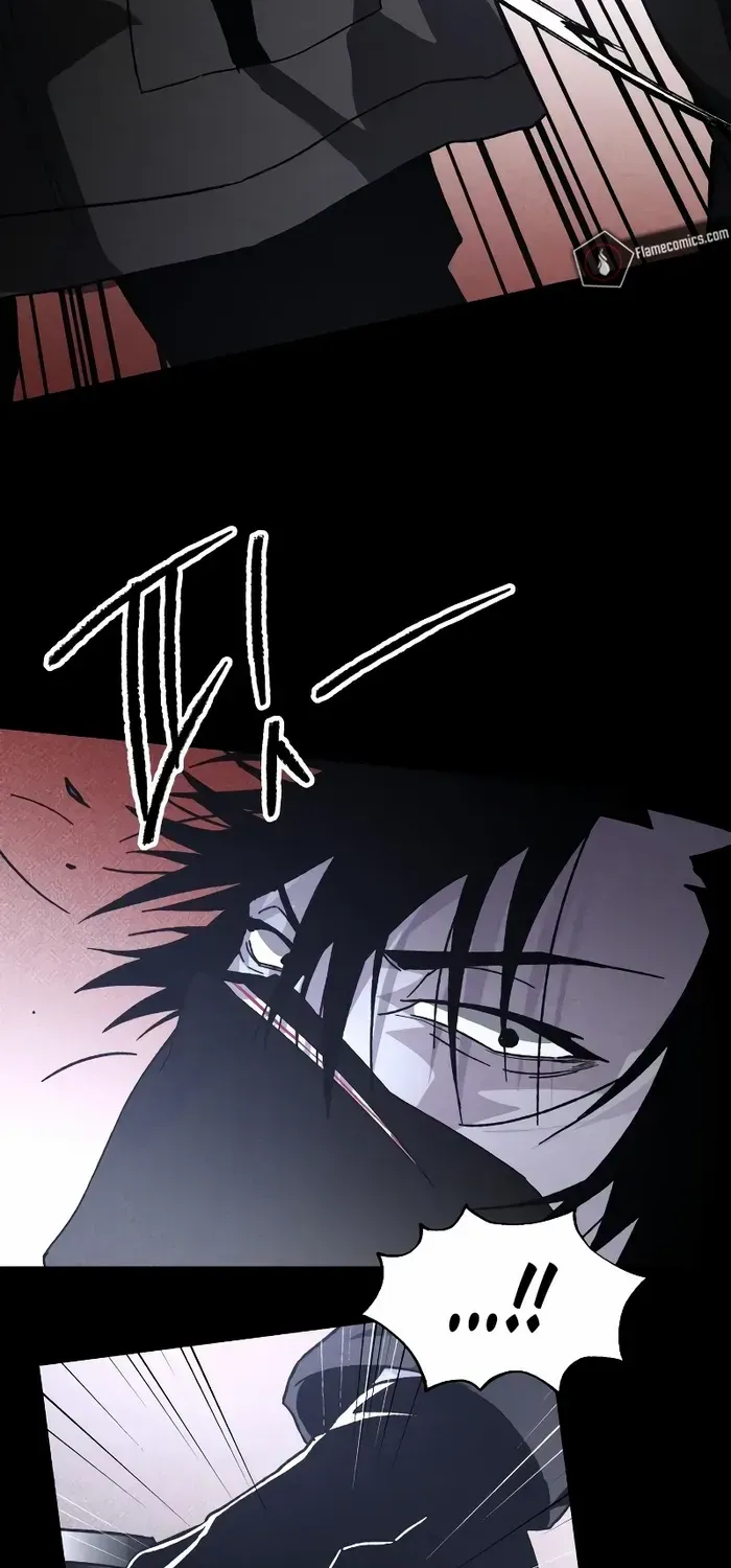Destined Murderer Chapter 19 page 80 - 