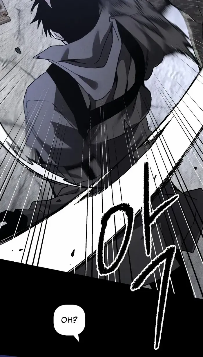 Destined Murderer Chapter 19 page 82 - 