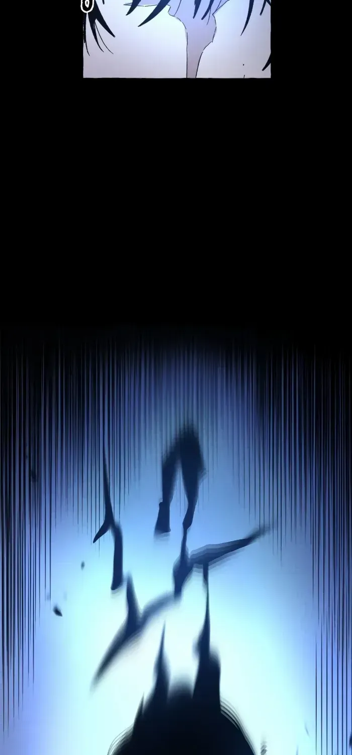 Destined Murderer Chapter 2 page 103 - 