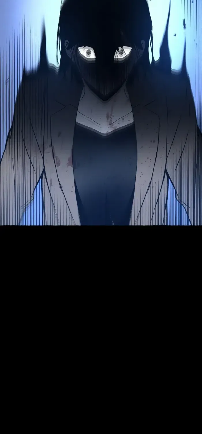 Destined Murderer Chapter 2 page 104 - 