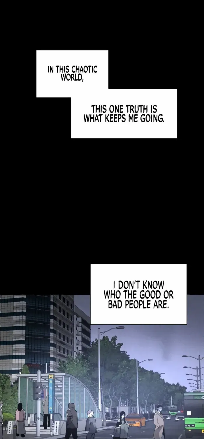 Destined Murderer Chapter 2 page 106 - 