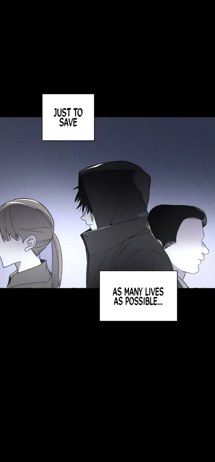 Destined Murderer Chapter 2 page 109 - 