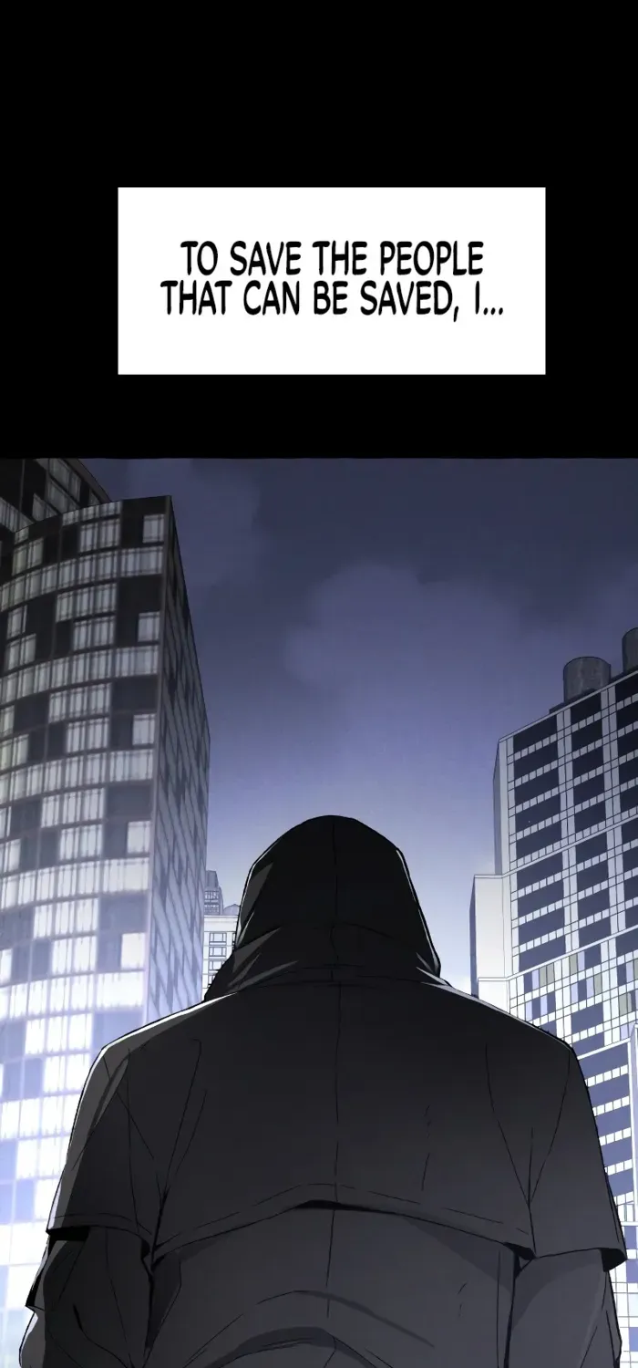 Destined Murderer Chapter 2 page 110 - 