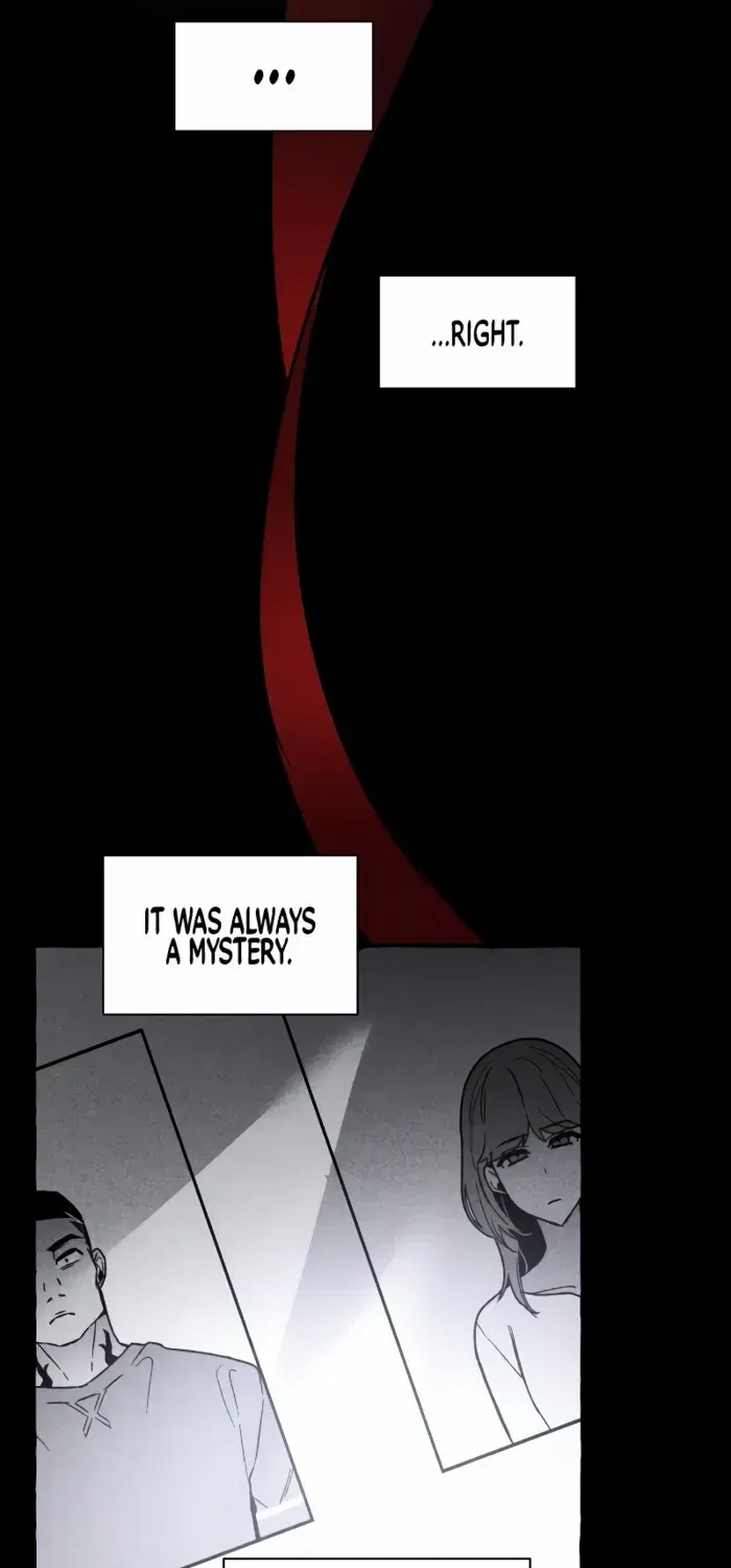 Destined Murderer Chapter 2 page 41 - 