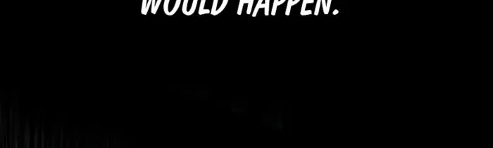 Destined Murderer Chapter 2 page 45 - 