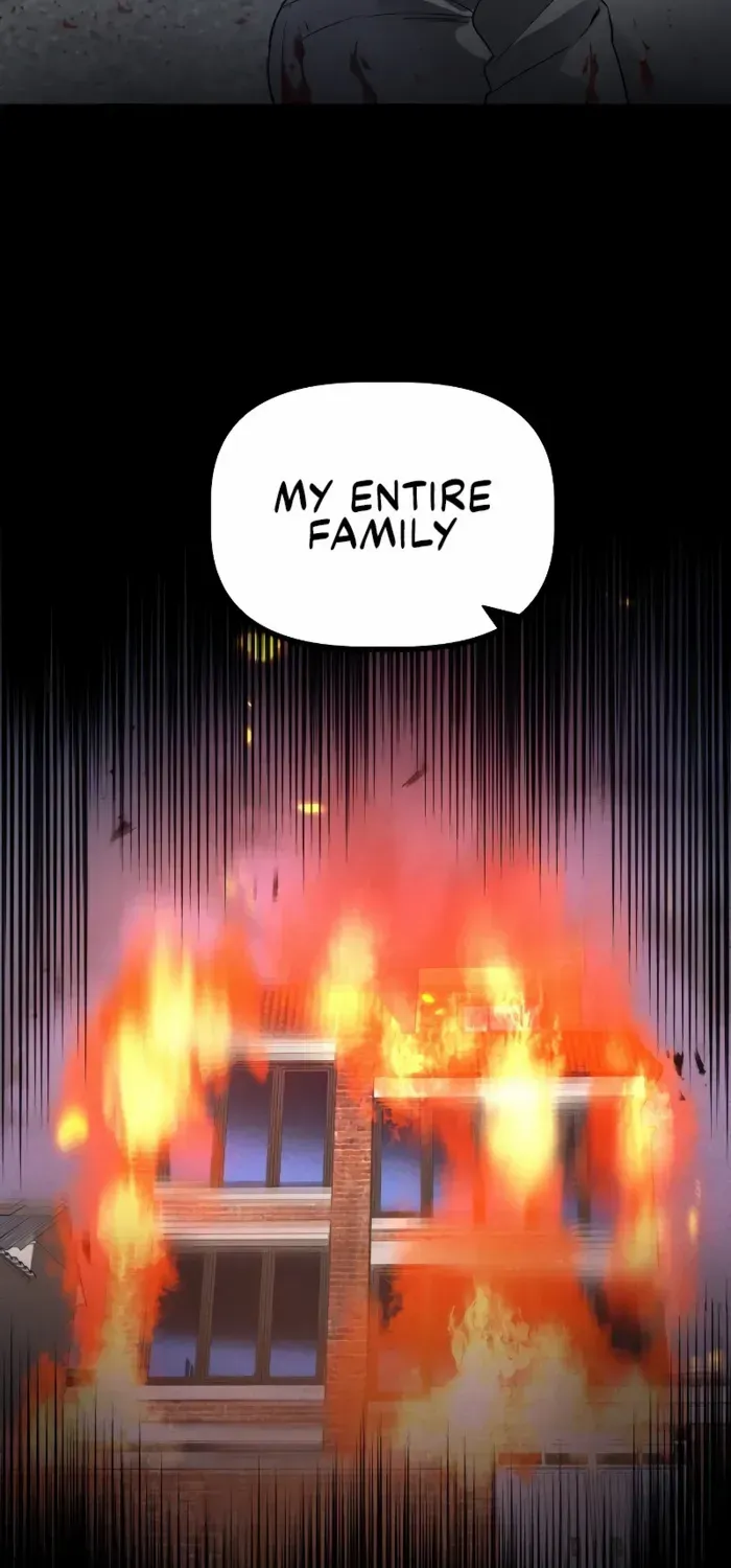 Destined Murderer Chapter 2 page 50 - 