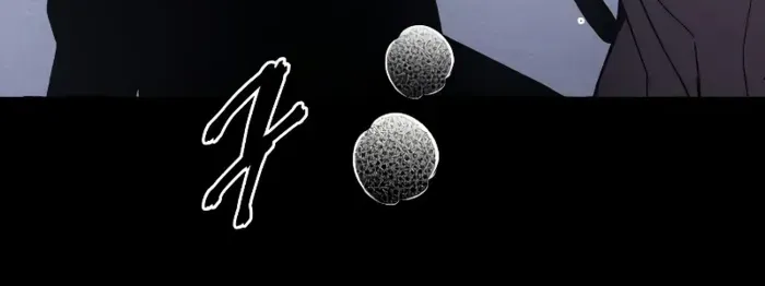 Destined Murderer Chapter 2 page 52 - 