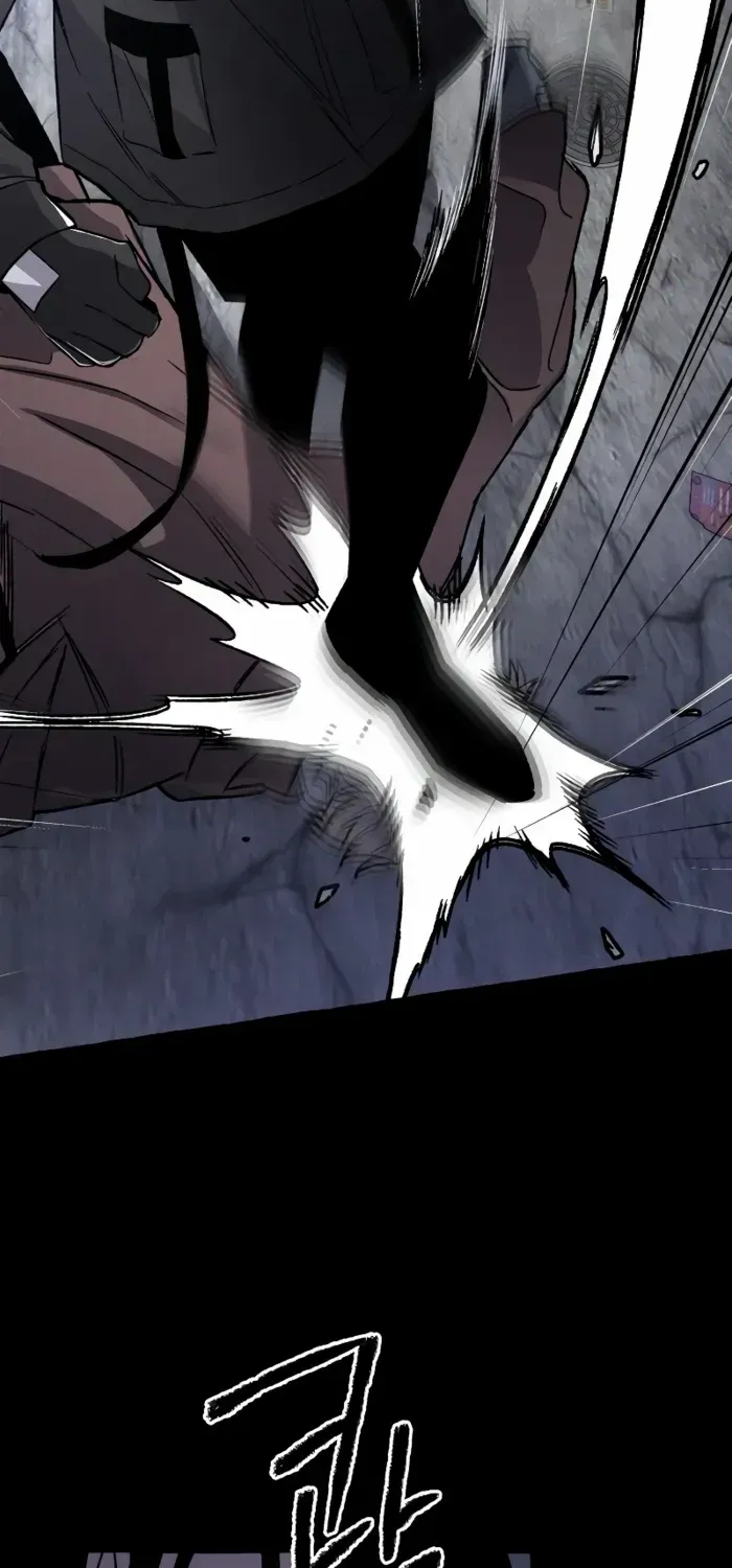 Destined Murderer Chapter 2 page 55 - 
