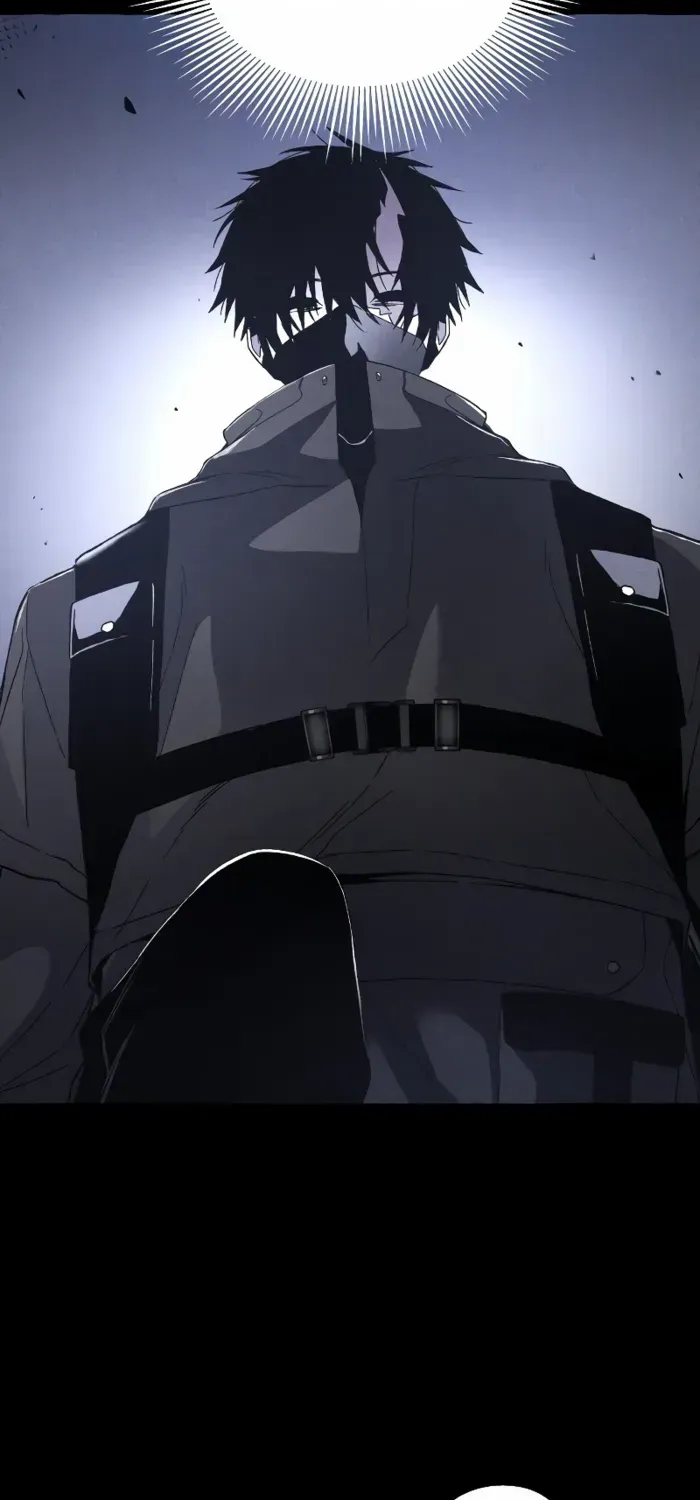 Destined Murderer Chapter 2 page 62 - 