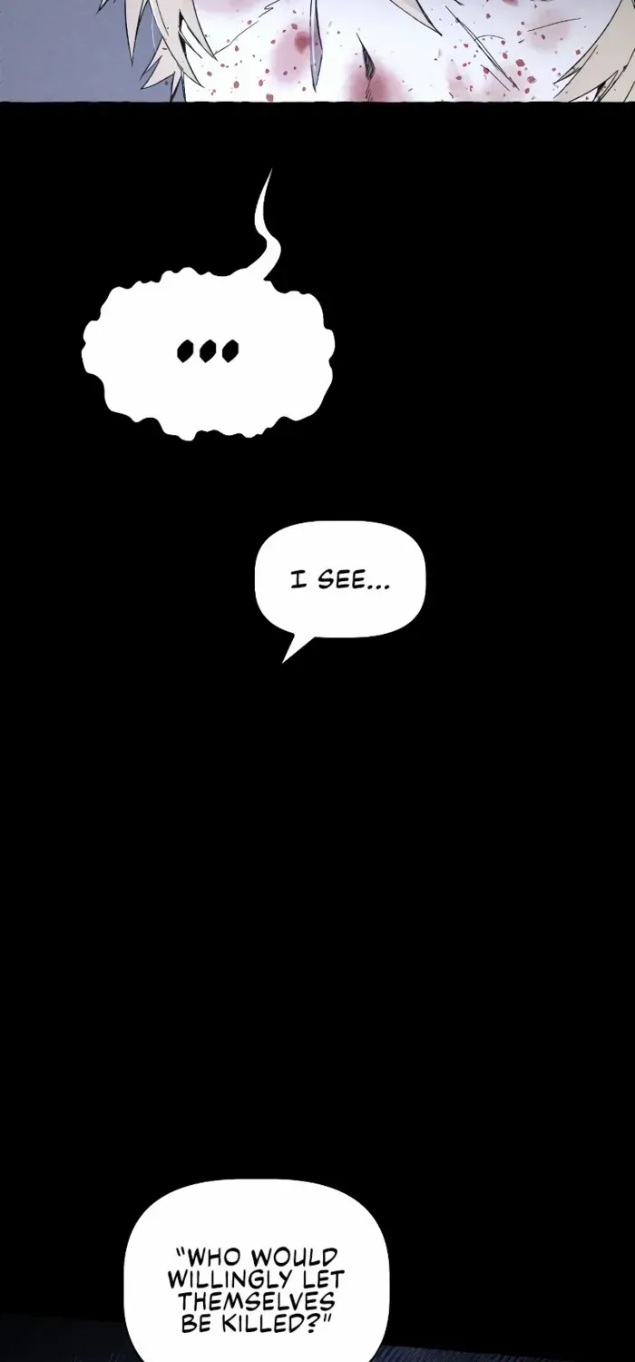 Destined Murderer Chapter 2 page 71 - 