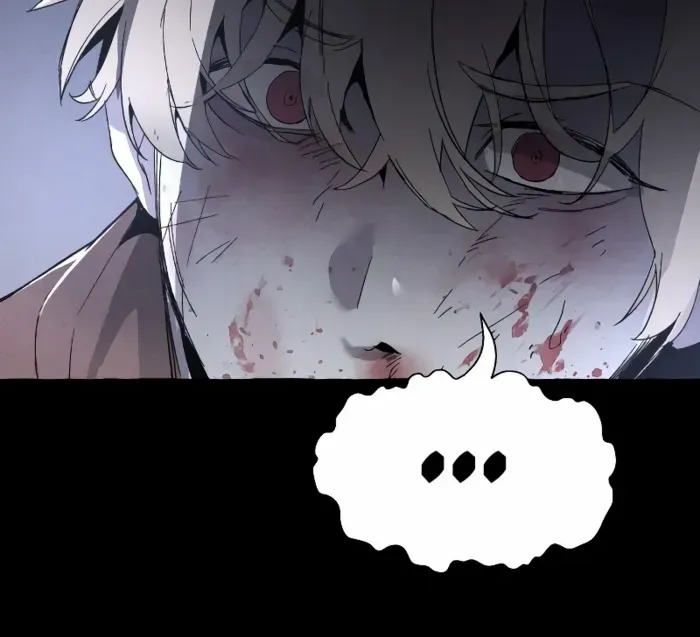 Destined Murderer Chapter 2 page 73 - 