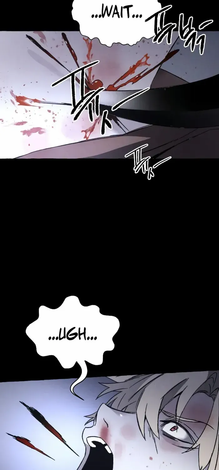 Destined Murderer Chapter 2 page 75 - 