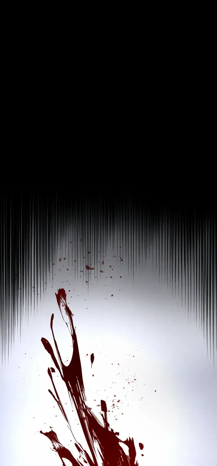Destined Murderer Chapter 2 page 78 - 