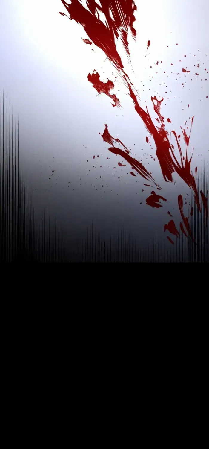 Destined Murderer Chapter 2 page 79 - 
