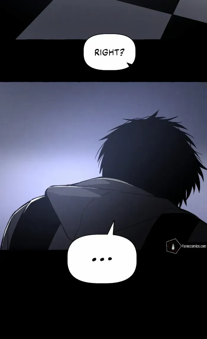 Destined Murderer Chapter 2 page 87 - 