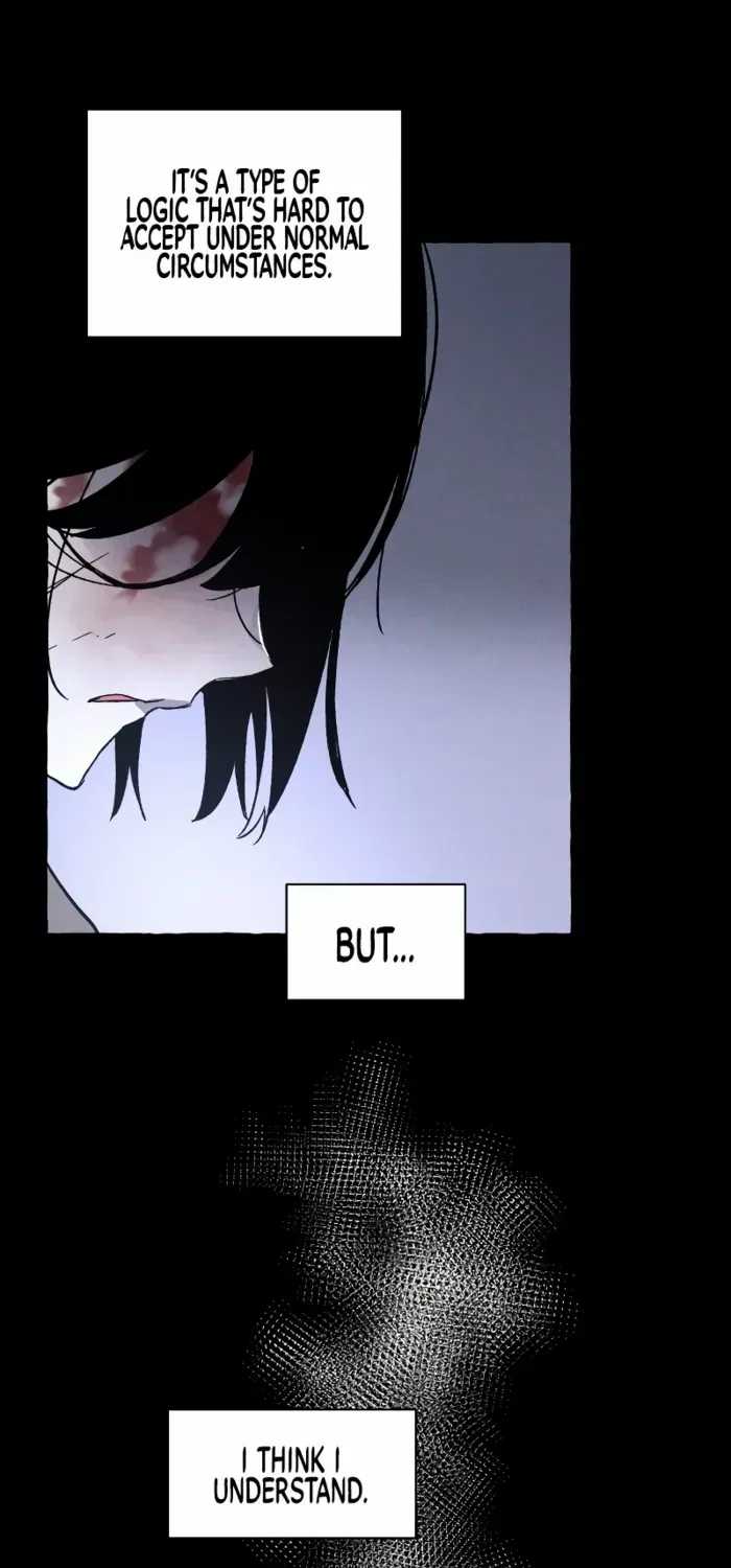 Destined Murderer Chapter 2 page 88 - 