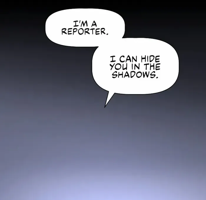 Destined Murderer Chapter 2 page 94 - 