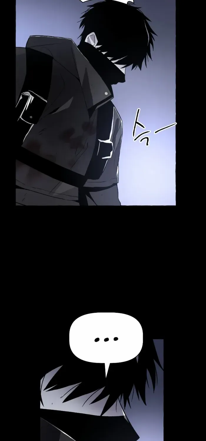 Destined Murderer Chapter 2 page 96 - 