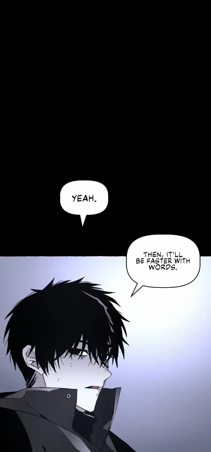 Destined Murderer Chapter 2 page 98 - 