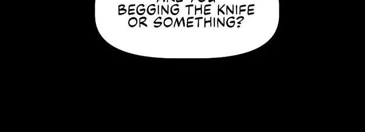 Destined Murderer Chapter 20 page 20 - 