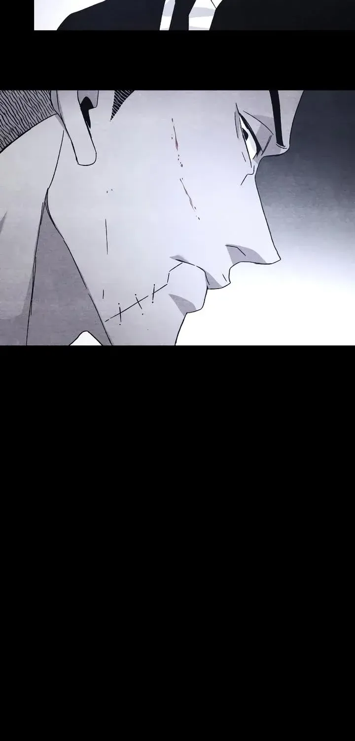 Destined Murderer Chapter 20 page 24 - 