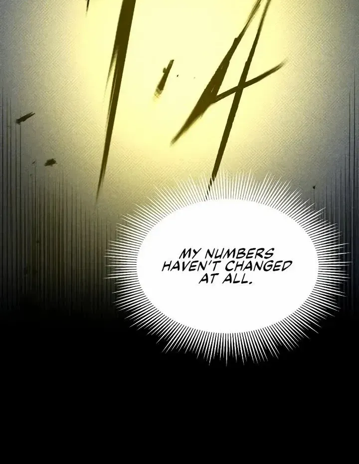 Destined Murderer Chapter 20 page 36 - 