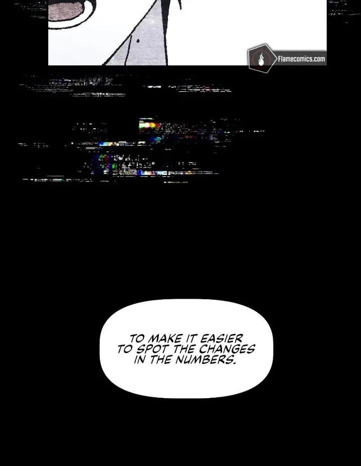 Destined Murderer Chapter 20 page 38 - 