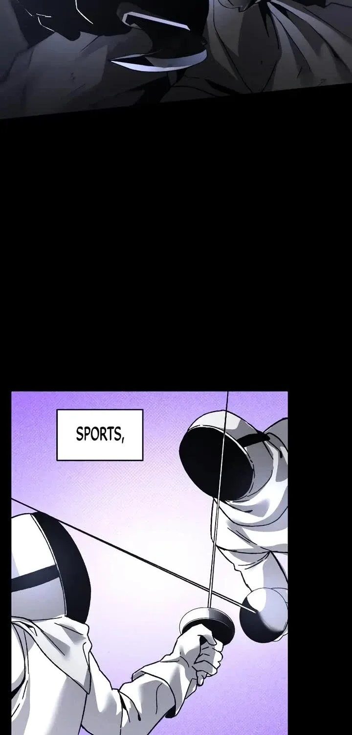 Destined Murderer Chapter 20 page 44 - 