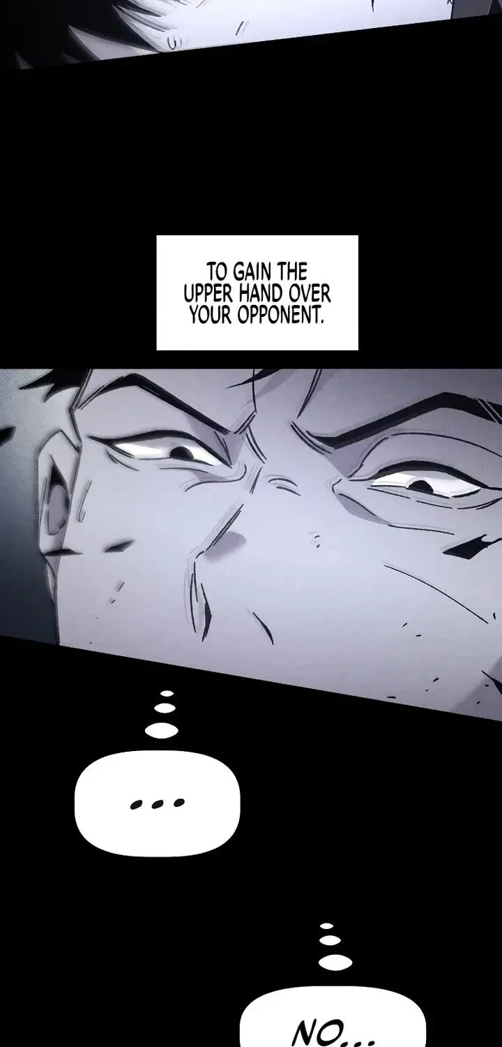 Destined Murderer Chapter 20 page 53 - 