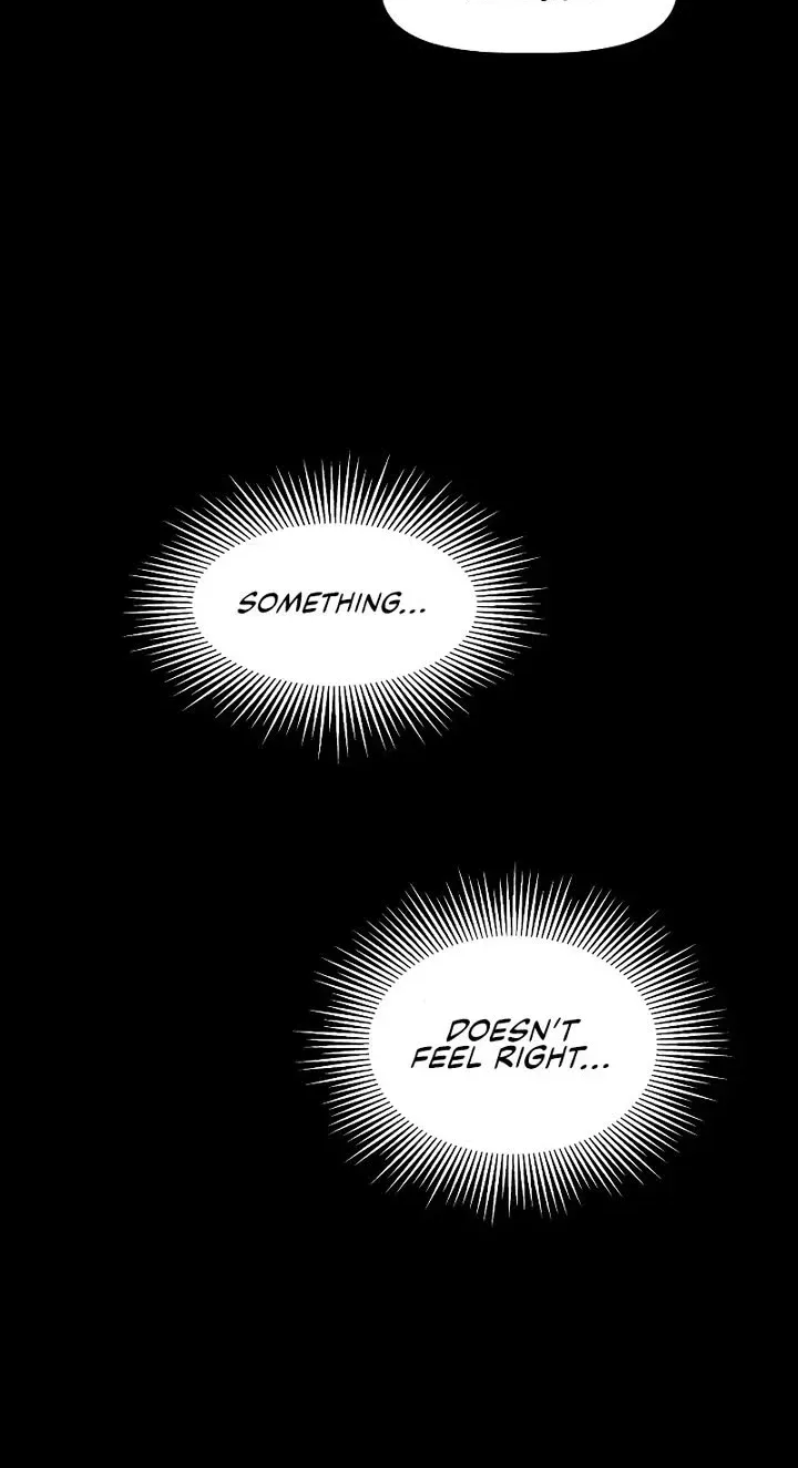 Destined Murderer Chapter 20 page 54 - 