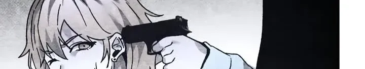Destined Murderer Chapter 20 page 64 - 