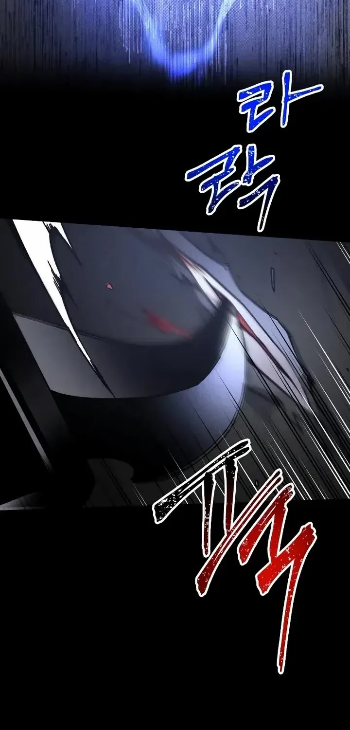 Destined Murderer Chapter 20 page 70 - 