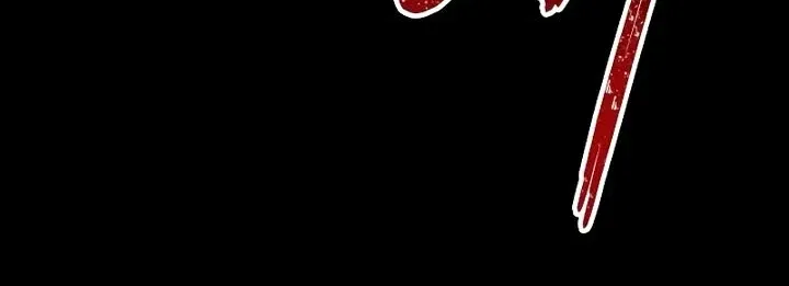 Destined Murderer Chapter 20 page 74 - 