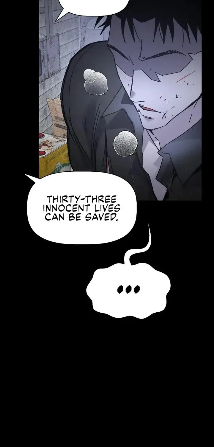 Destined Murderer Chapter 20 page 78 - 