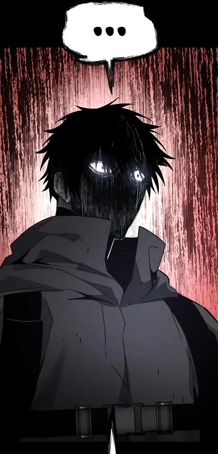 Destined Murderer Chapter 20 page 87 - 