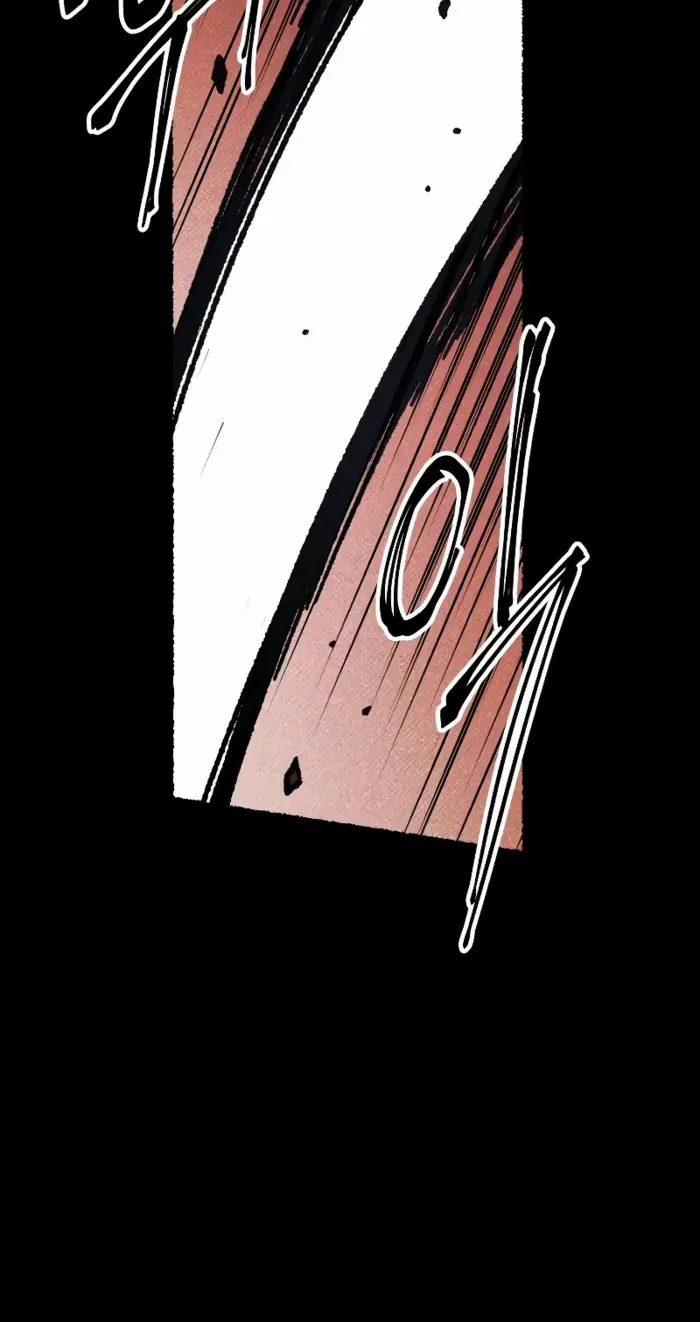 Destined Murderer Chapter 21 page 23 - 