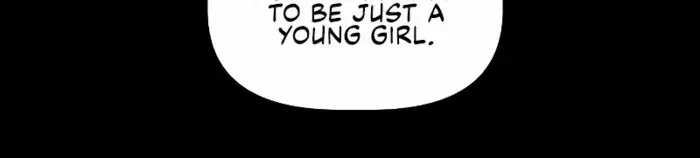 Destined Murderer Chapter 21 page 40 - 