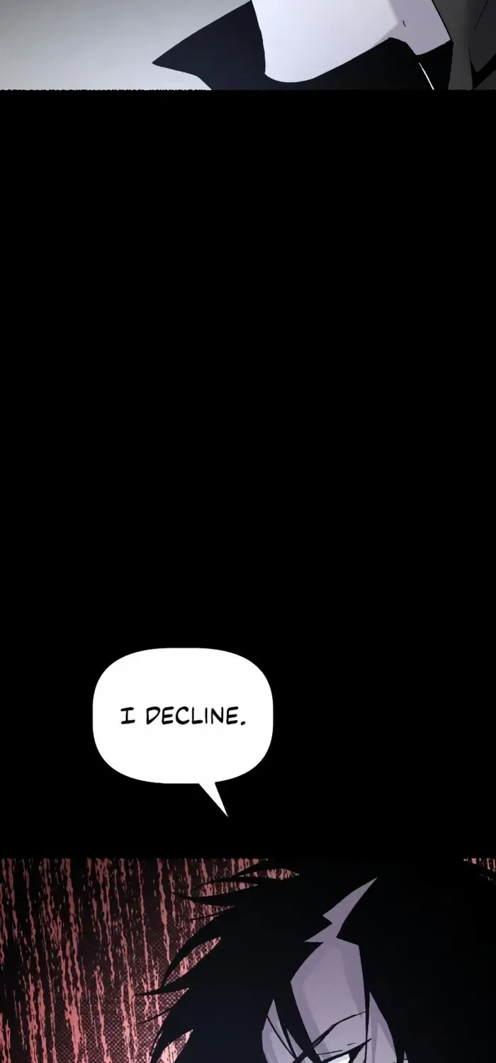 Destined Murderer Chapter 21 page 60 - 