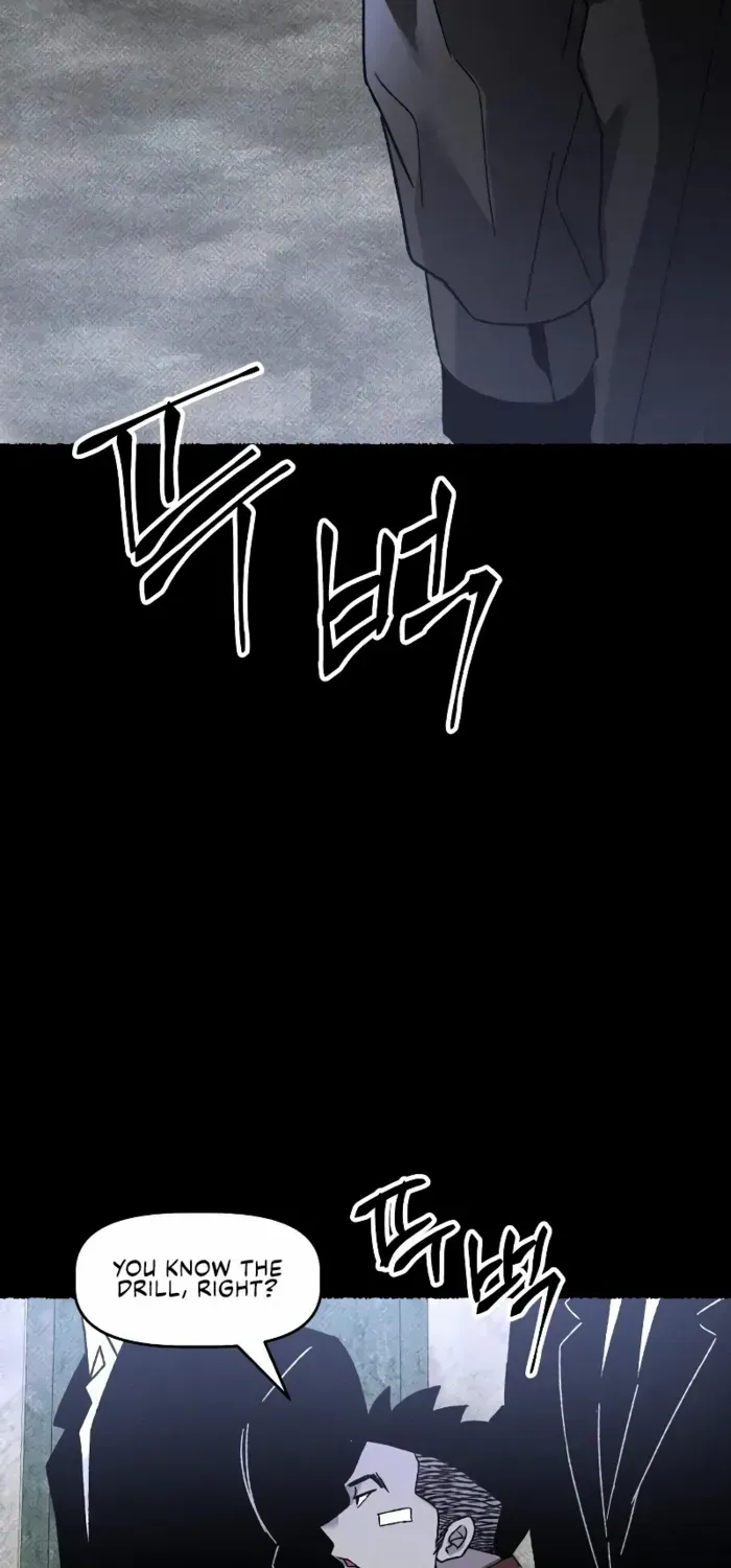 Destined Murderer Chapter 21 page 67 - 