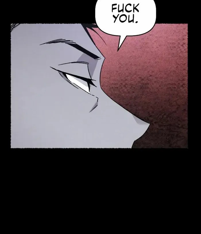 Destined Murderer Chapter 21 page 73 - 