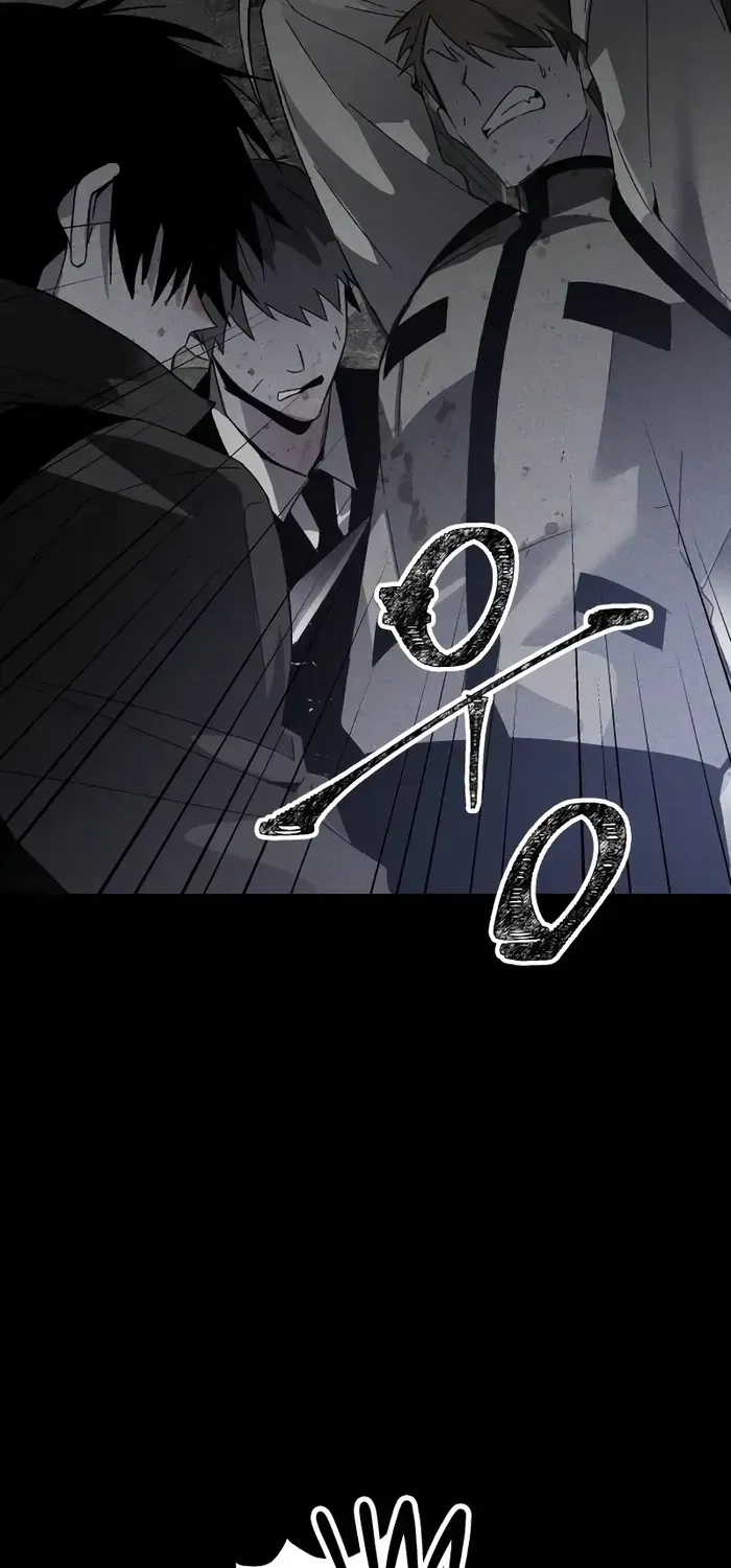 Destined Murderer Chapter 22 page 101 - 