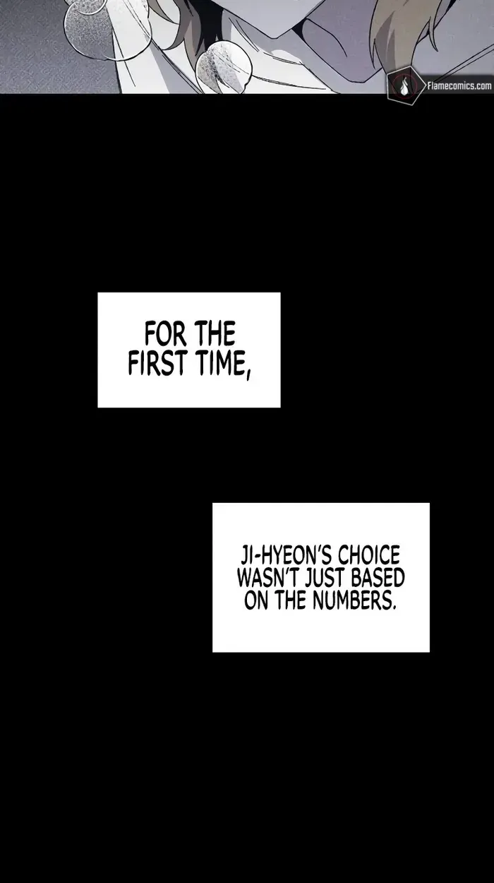 Destined Murderer Chapter 22 page 103 - 