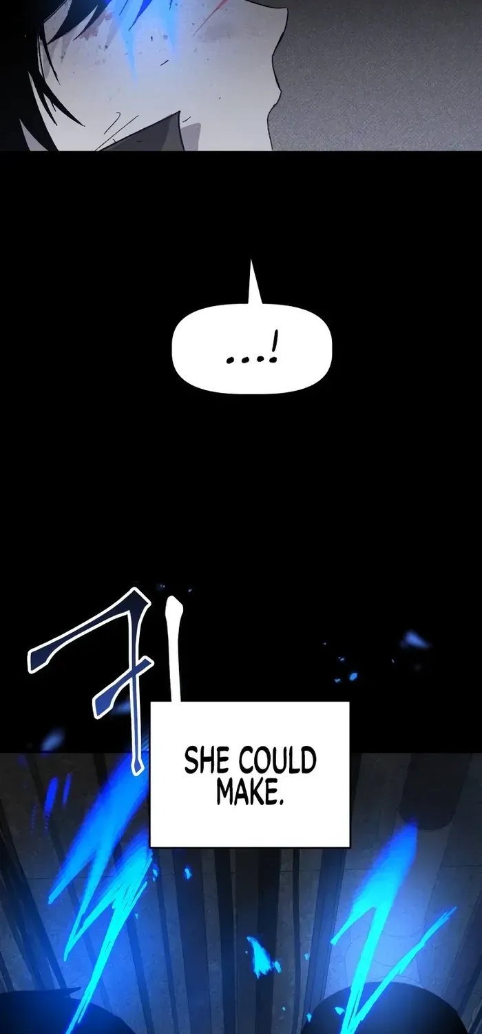 Destined Murderer Chapter 22 page 105 - 