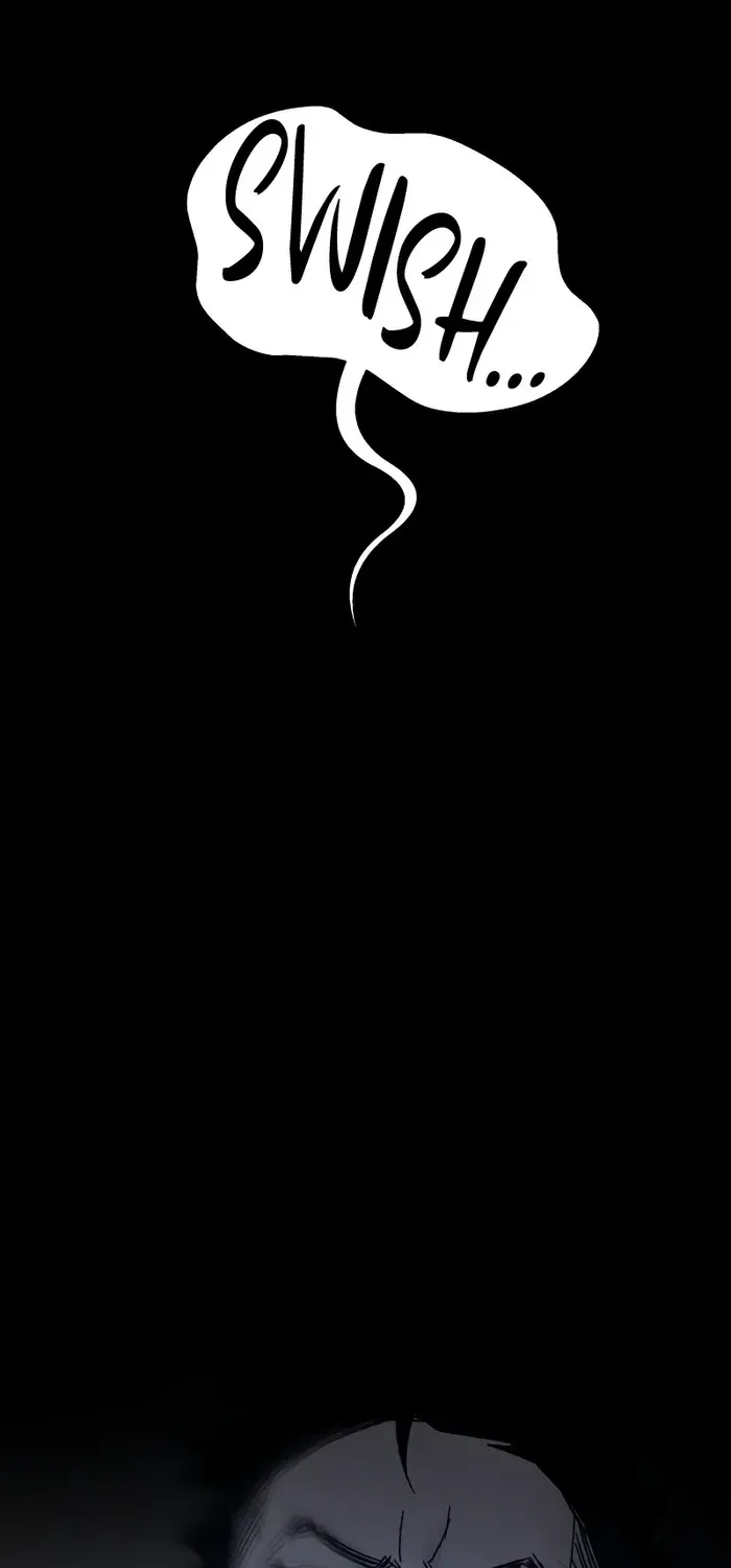 Destined Murderer Chapter 22 page 111 - 