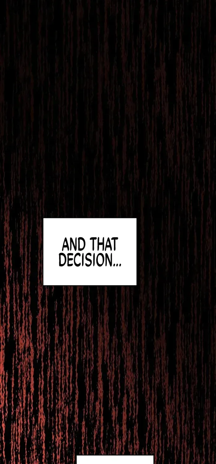 Destined Murderer Chapter 22 page 113 - 