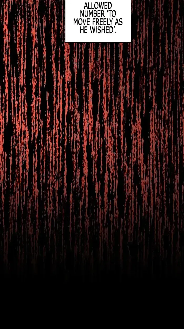 Destined Murderer Chapter 22 page 114 - 