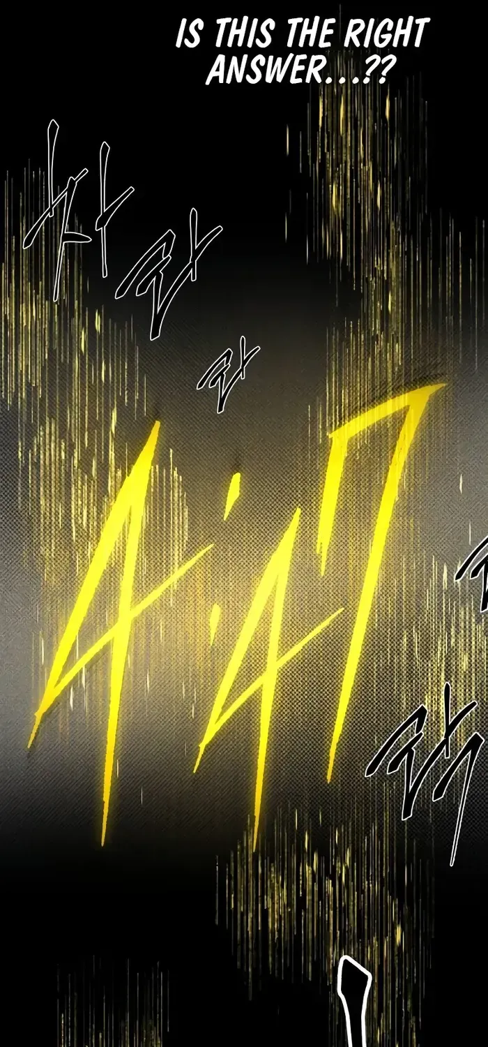 Destined Murderer Chapter 22 page 15 - 
